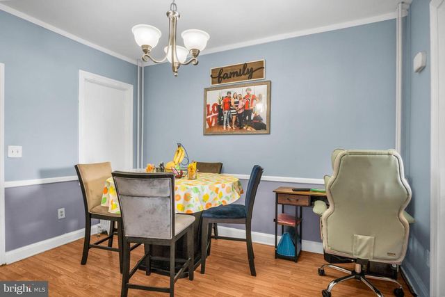 158 CONESTOGA ST, Steelton, PA 17113