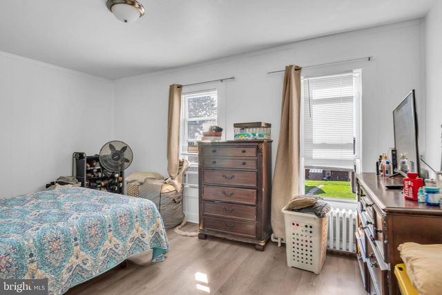 158 CONESTOGA ST, Steelton, PA 17113