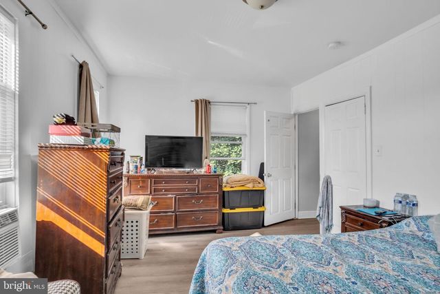 158 CONESTOGA ST, Steelton, PA 17113
