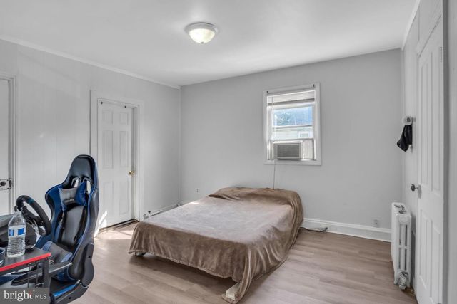 158 CONESTOGA ST, Steelton, PA 17113