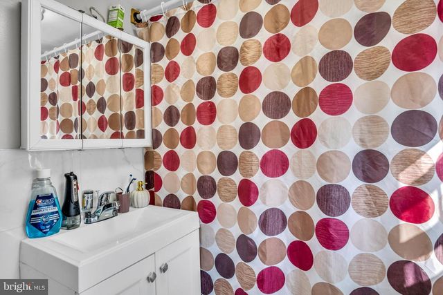 158 CONESTOGA ST, Steelton, PA 17113