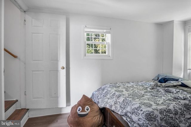 158 CONESTOGA ST, Steelton, PA 17113