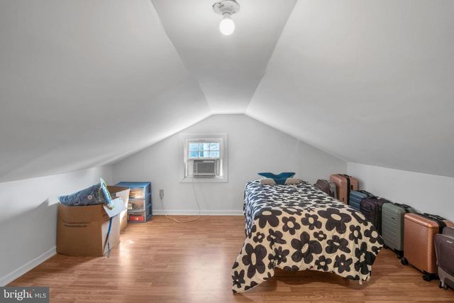 158 CONESTOGA ST, Steelton, PA 17113