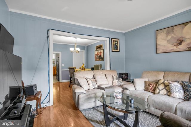 158 CONESTOGA ST, Steelton, PA 17113