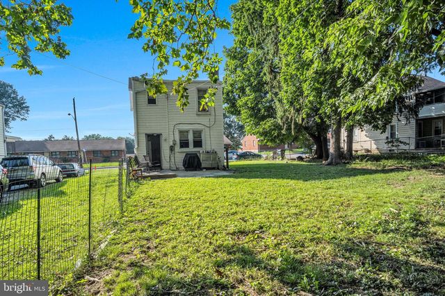 158 CONESTOGA ST, Steelton, PA 17113