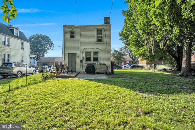 158 CONESTOGA ST, Steelton, PA 17113