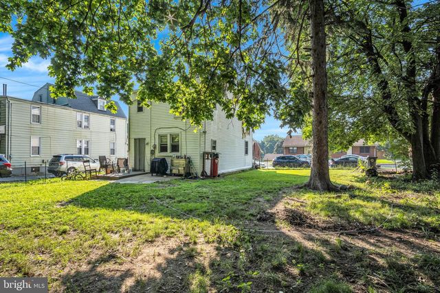 158 CONESTOGA ST, Steelton, PA 17113
