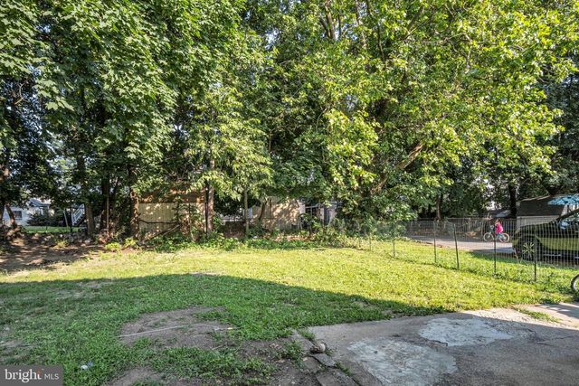 158 CONESTOGA ST, Steelton, PA 17113