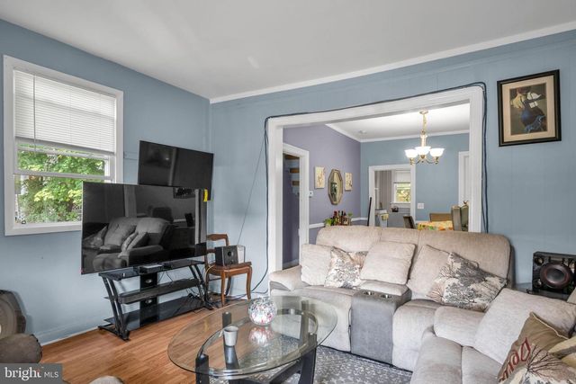 158 CONESTOGA ST, Steelton, PA 17113