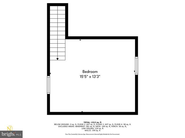 158 CONESTOGA ST, Steelton, PA 17113