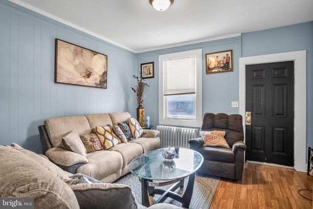 158 CONESTOGA ST, Steelton, PA 17113