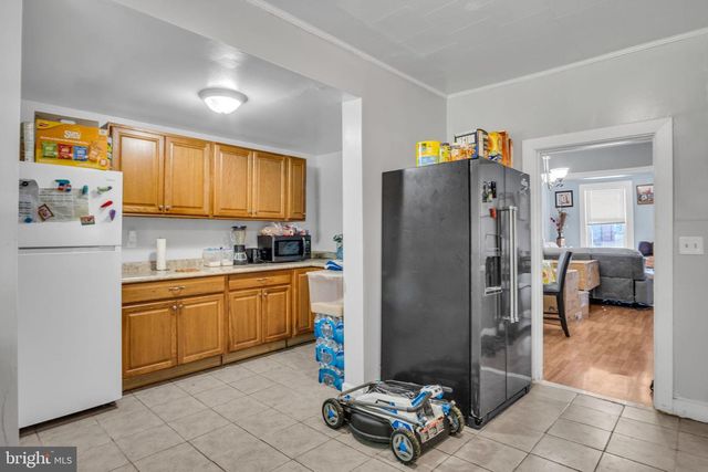 158 CONESTOGA ST, Steelton, PA 17113