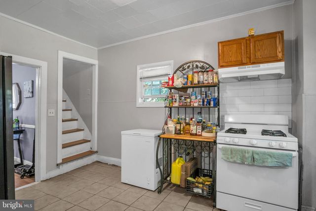 158 CONESTOGA ST, Steelton, PA 17113