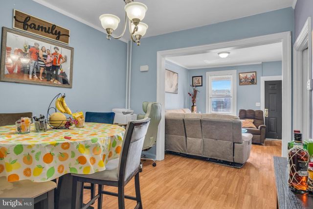 158 CONESTOGA ST, Steelton, PA 17113