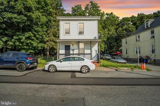 158 CONESTOGA ST, Steelton, PA 17113