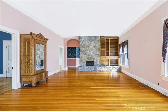 624 Esplanade, Redondo Beach, CA 90277