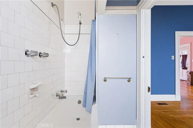 624 Esplanade, Redondo Beach, CA 90277