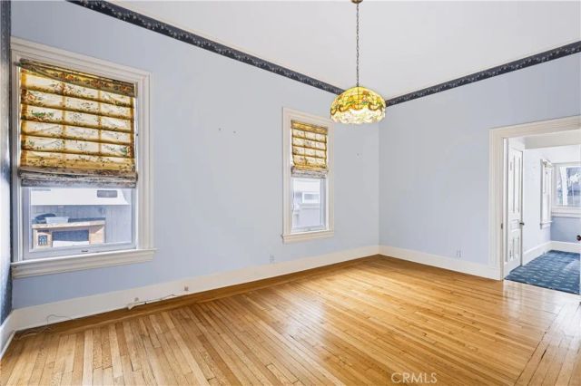 624 Esplanade, Redondo Beach, CA 90277