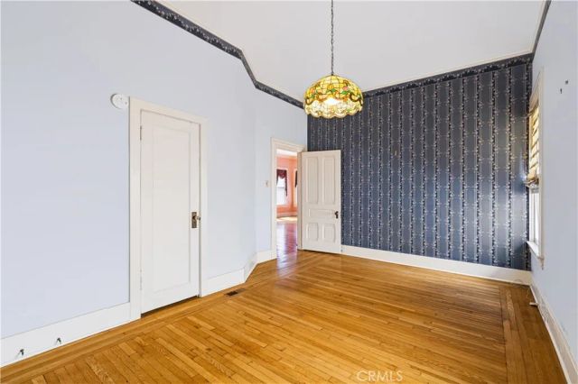 624 Esplanade, Redondo Beach, CA 90277