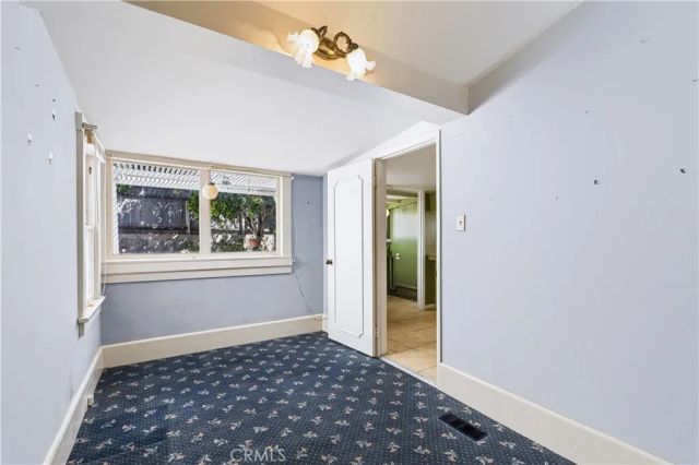 624 Esplanade, Redondo Beach, CA 90277