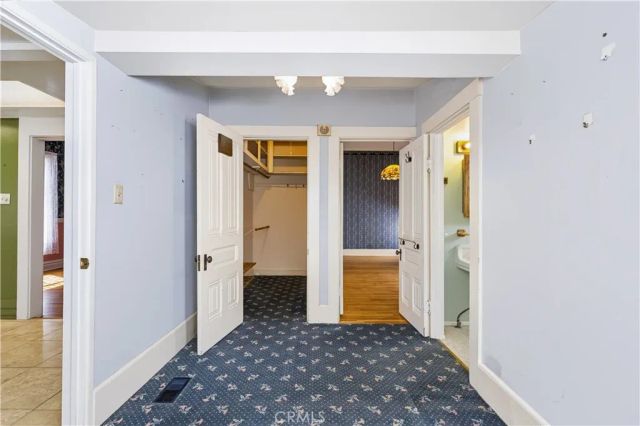 624 Esplanade, Redondo Beach, CA 90277