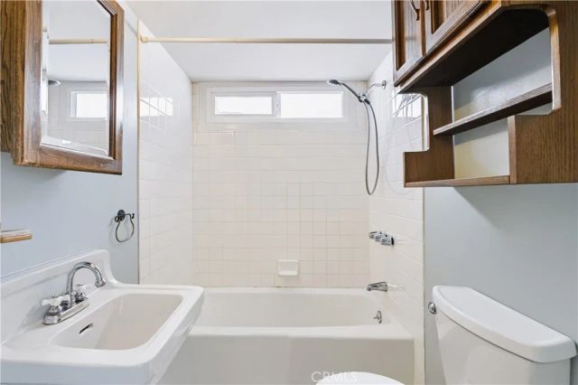 624 Esplanade, Redondo Beach, CA 90277