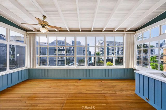 624 Esplanade, Redondo Beach, CA 90277