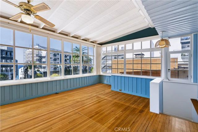 624 Esplanade, Redondo Beach, CA 90277