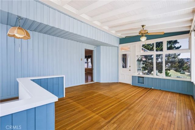 624 Esplanade, Redondo Beach, CA 90277
