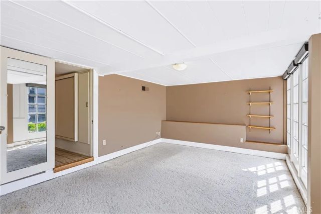 624 Esplanade, Redondo Beach, CA 90277
