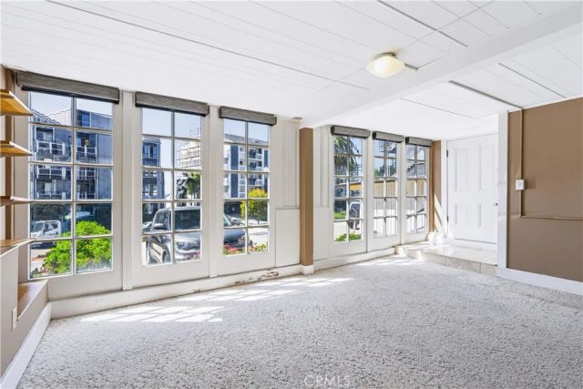 624 Esplanade, Redondo Beach, CA 90277