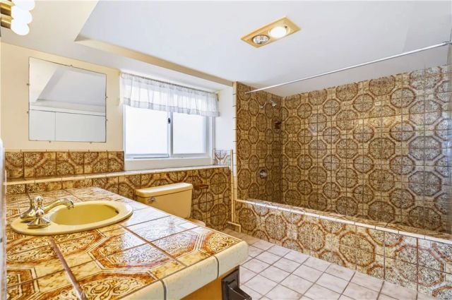 624 Esplanade, Redondo Beach, CA 90277