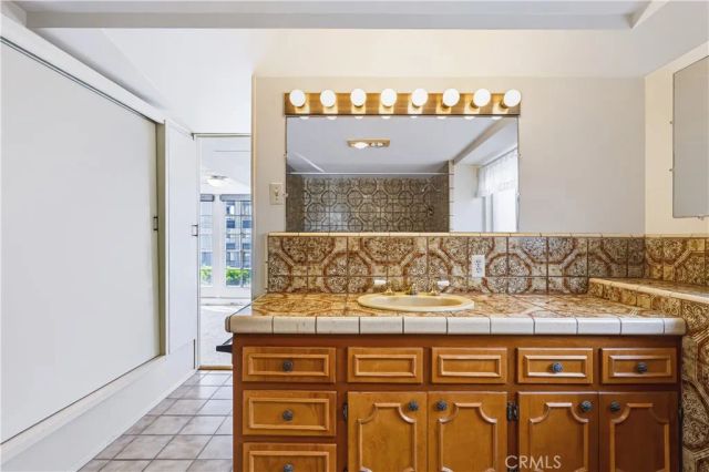 624 Esplanade, Redondo Beach, CA 90277