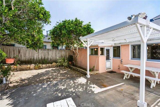 624 Esplanade, Redondo Beach, CA 90277