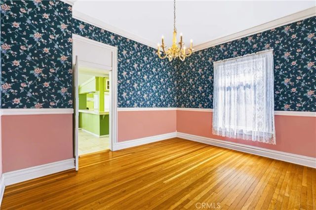 624 Esplanade, Redondo Beach, CA 90277