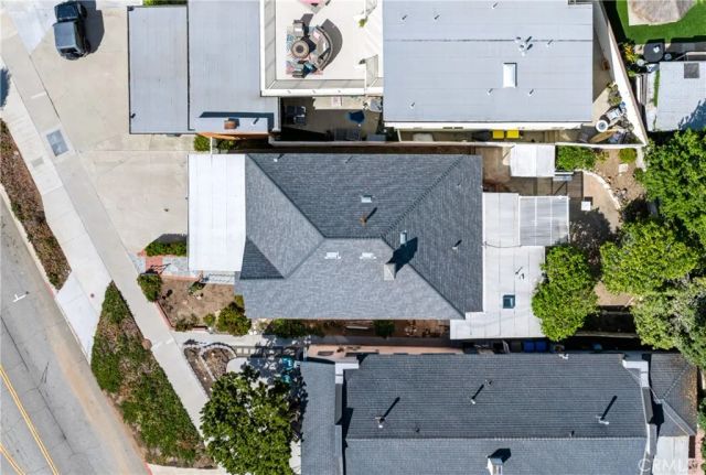 624 Esplanade, Redondo Beach, CA 90277