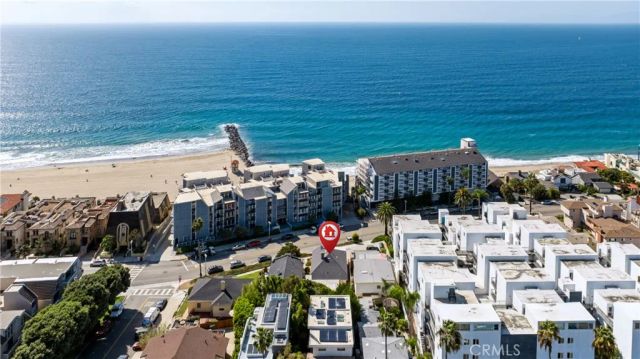 624 Esplanade, Redondo Beach, CA 90277