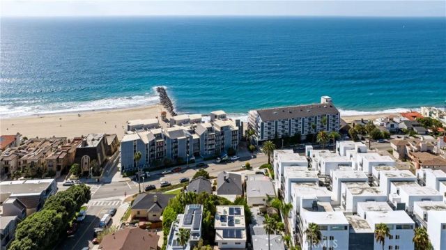 624 Esplanade, Redondo Beach, CA 90277