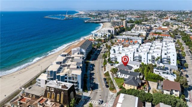 624 Esplanade, Redondo Beach, CA 90277