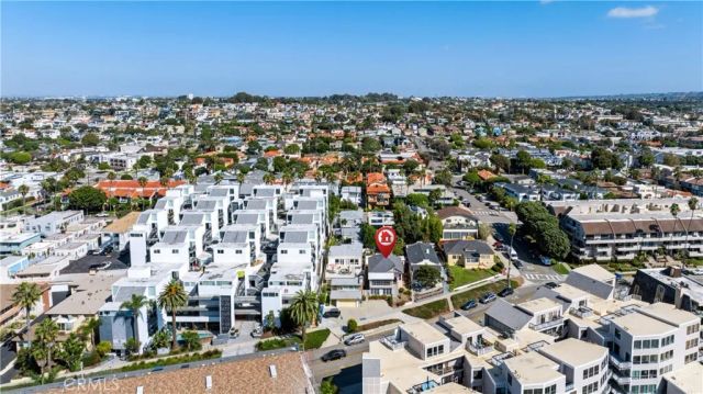624 Esplanade, Redondo Beach, CA 90277