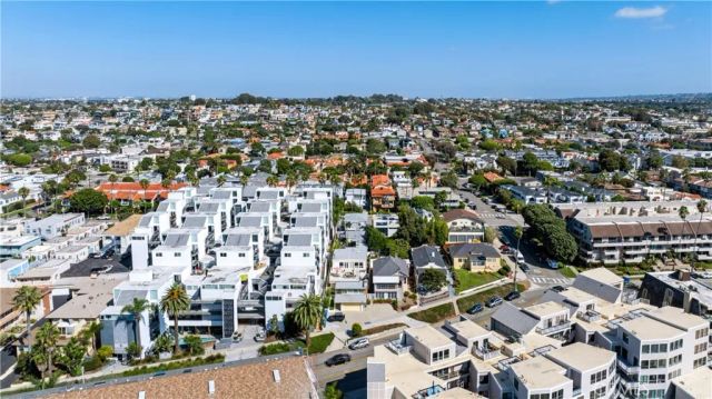 624 Esplanade, Redondo Beach, CA 90277