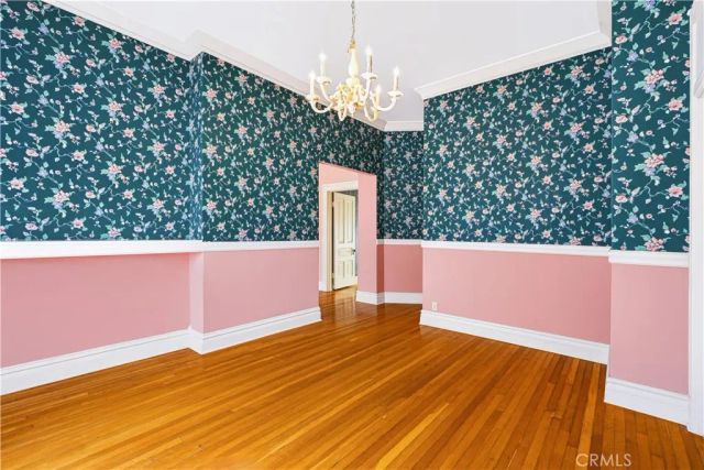 624 Esplanade, Redondo Beach, CA 90277