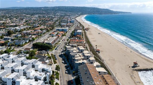 624 Esplanade, Redondo Beach, CA 90277