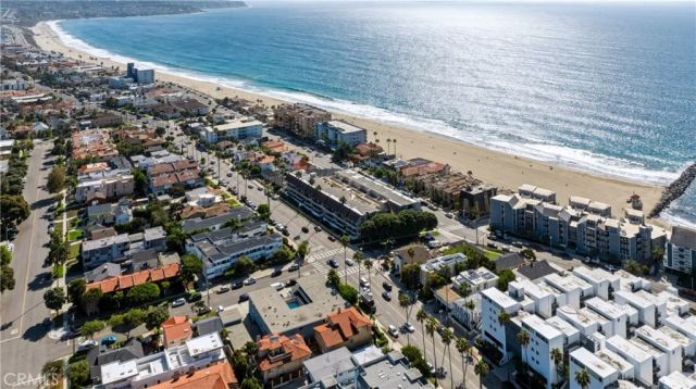 624 Esplanade, Redondo Beach, CA 90277
