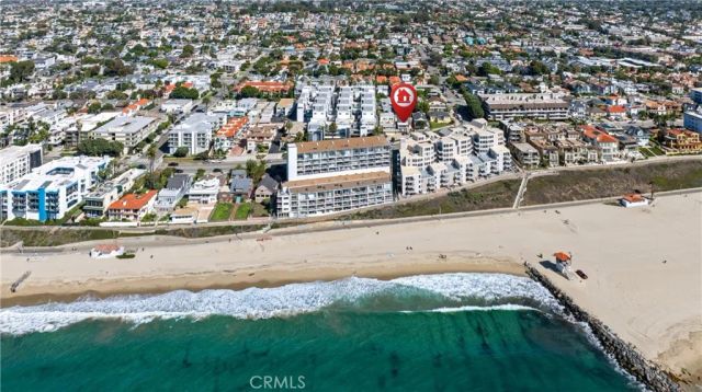 624 Esplanade, Redondo Beach, CA 90277