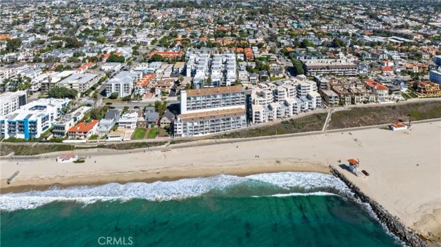 624 Esplanade, Redondo Beach, CA 90277
