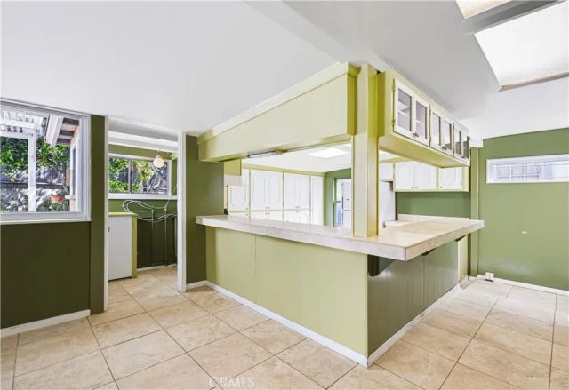 624 Esplanade, Redondo Beach, CA 90277