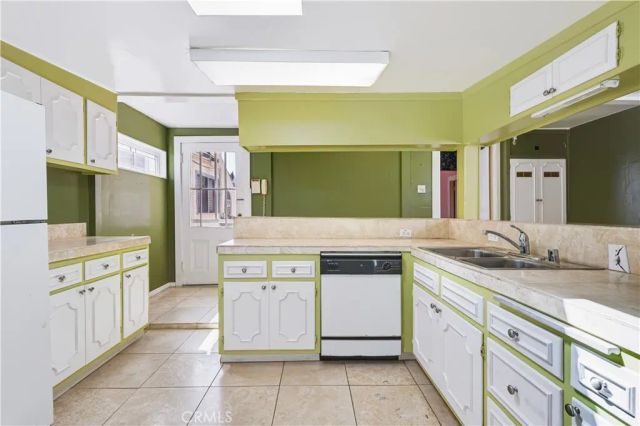 624 Esplanade, Redondo Beach, CA 90277