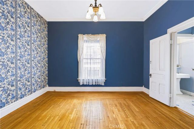 624 Esplanade, Redondo Beach, CA 90277