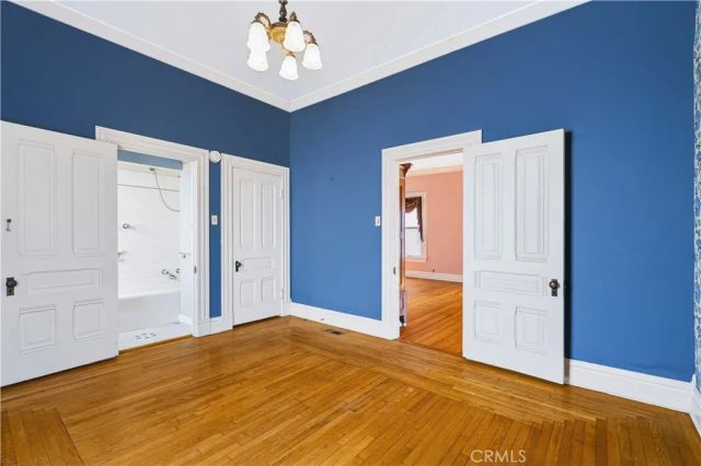 624 Esplanade, Redondo Beach, CA 90277